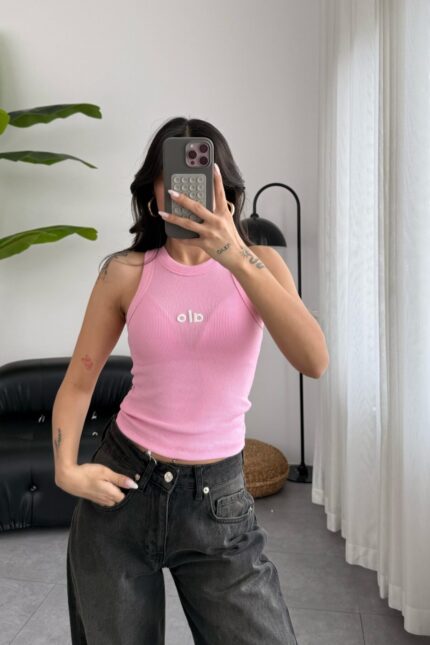 Alo Pembe Atlet