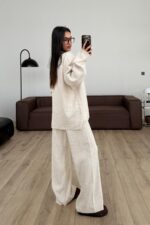 Dominar Triko Takım Taş - Görsel 4