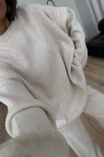 Dominar Triko Takım Taş - Görsel 3