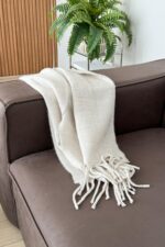 Yumuşak Dokulu Atkı Taş - Görsel 2