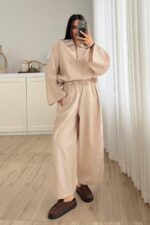 Gus V Yaka Tensel Takım Taş