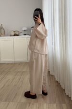 Gus V Yaka Tensel Takım Taş - Görsel 4