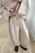 Gus V Yaka Tensel Takım Taş - Görsel 3